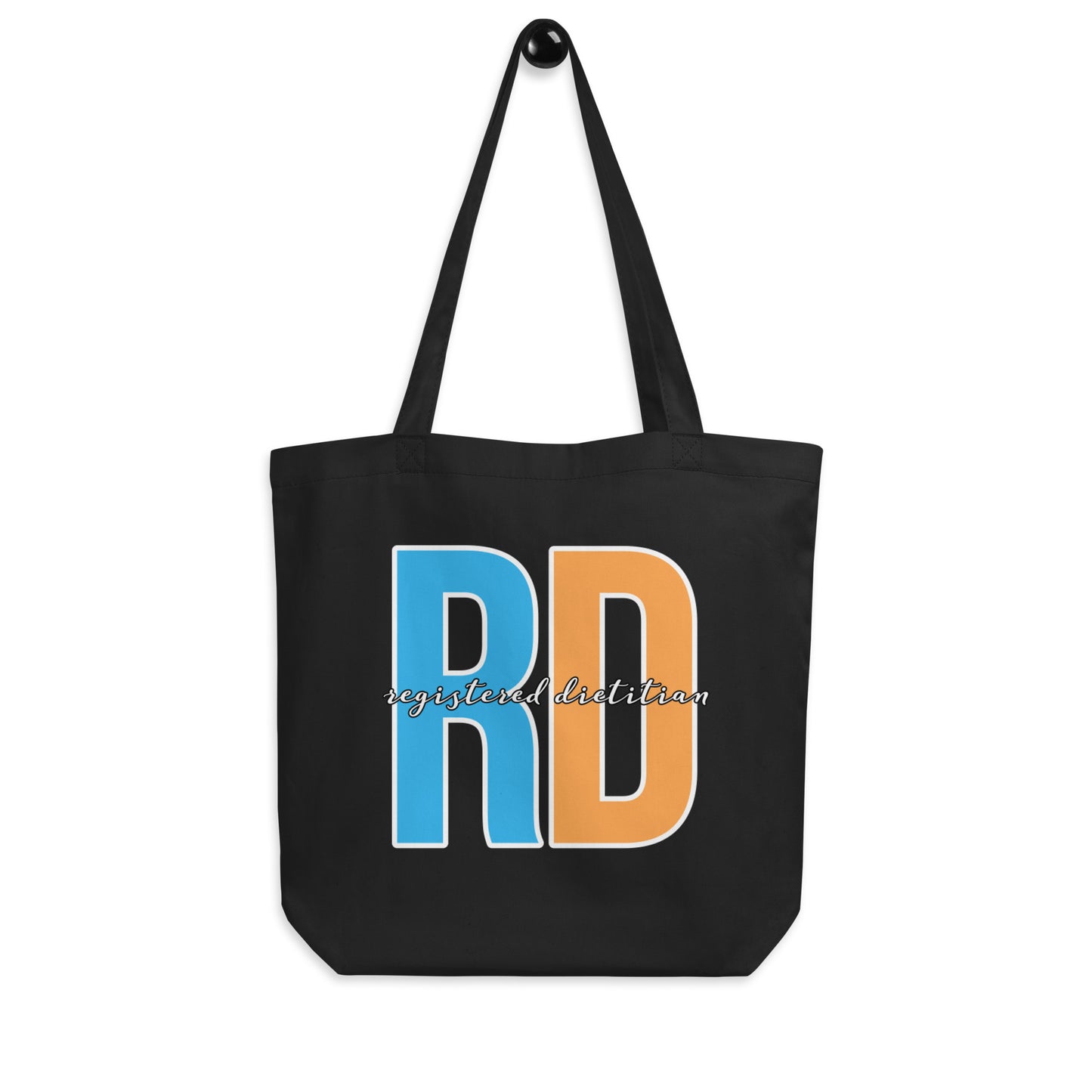 RD - Eco Tote Bag